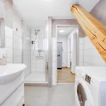 Vonmos Burg&moselblick Apartman Bernkastel-Kues