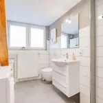 Vonmos Burg&moselblick Apartman Bernkastel-Kues
