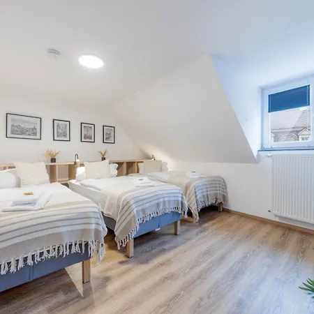 דירה Vonmos Burg&moselblick