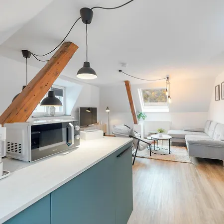 דירה Vonmos Burg&moselblick