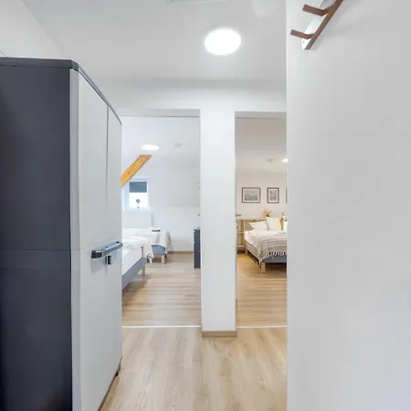 Vonmos Burg&moselblick * ברנקסטל - קיס