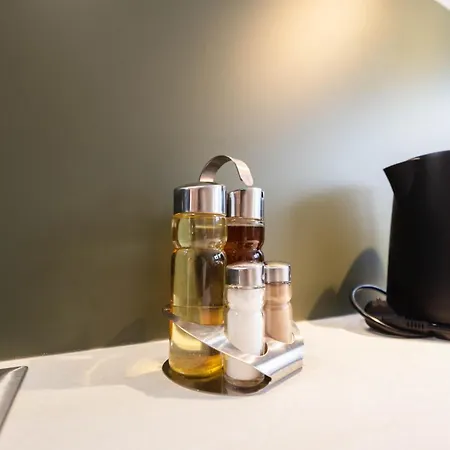 Vonmos Burg&moselblick דירה ברנקסטל - קיס