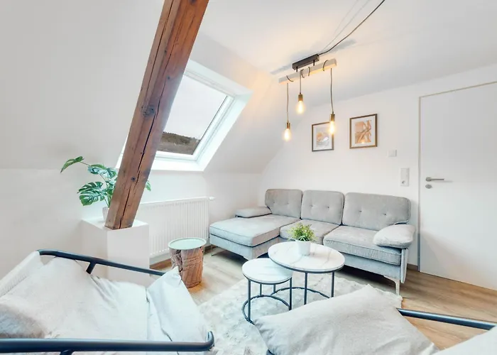 Vonmos Burg&moselblick * Bernkastel-Kues