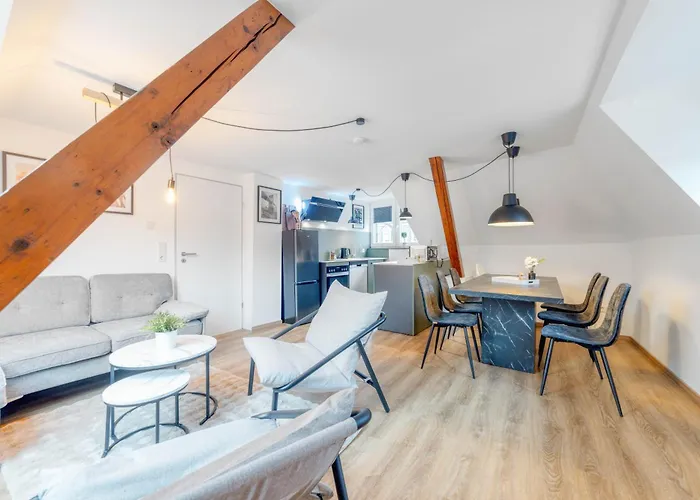 Vonmos Burg&moselblick * Bernkastel-Kues