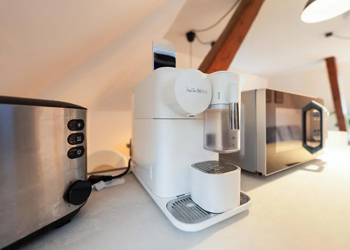 Vonmos Burg&moselblick *