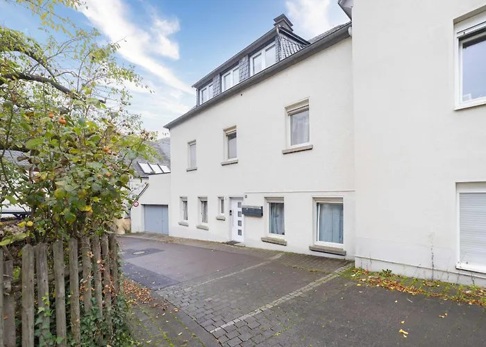 Vonmos Burg&moselblick